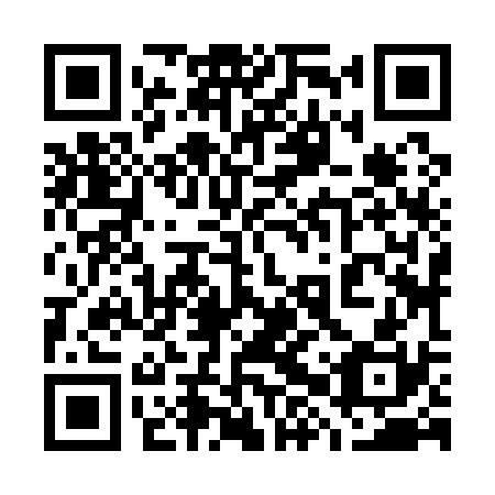 QR code for 78Z 130