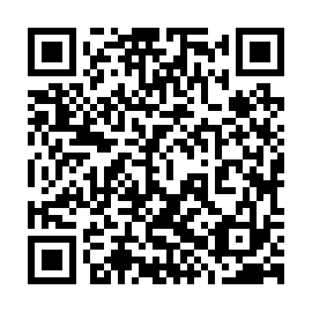 QR code for 78Z 233