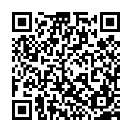 QR code for 78Z 426