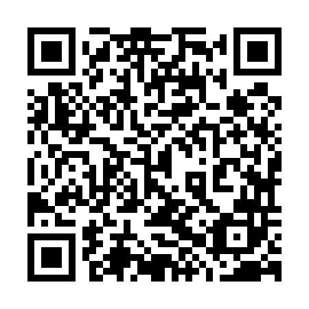QR code for 78Z 542