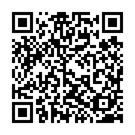 QR code for 78Z 601