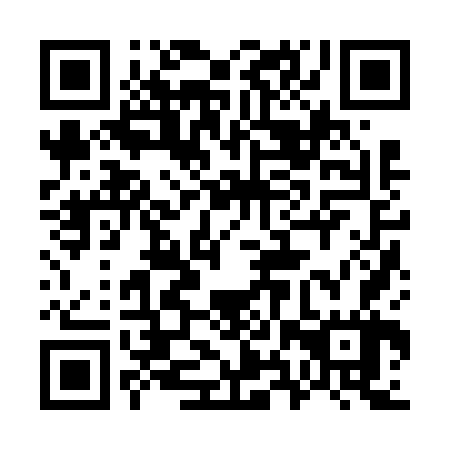 QR code for 78Z 667