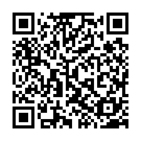 QR code for 78Z 735