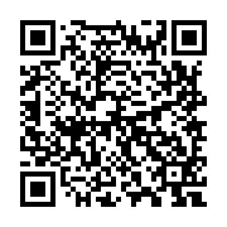 QR code for 78Z 993