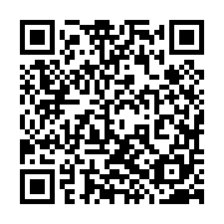 QR code for 78Z055
