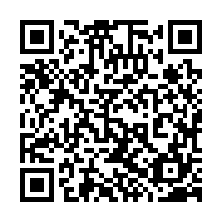 QR code for 78Z374