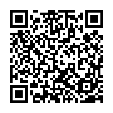 QR code for 78Z460