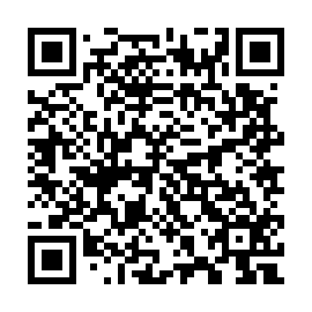 QR code for 78Z516