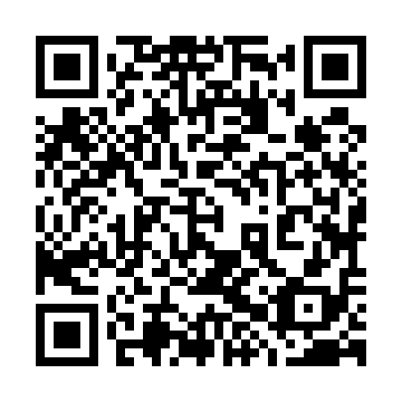 QR code for 78Z518