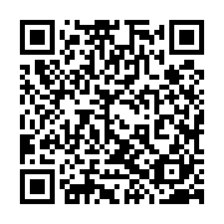 QR code for plate 78Z 520