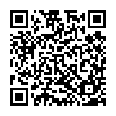 QR code for plate 78Z 604