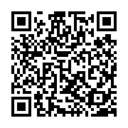 QR code for plate 78Z 638