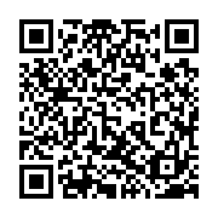 QR code for plate 78Z 733
