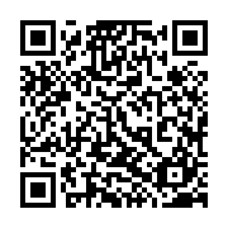 QR code for 78Z827