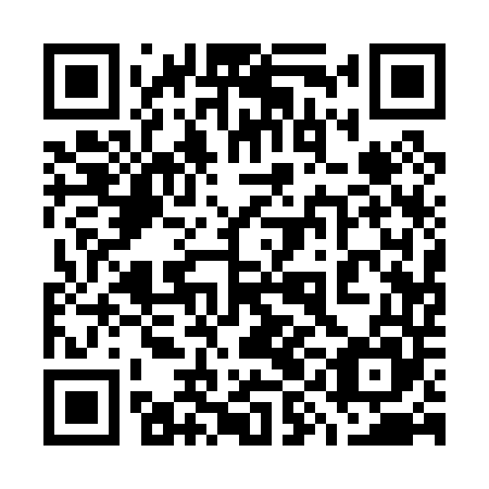 QR code for 79A 045