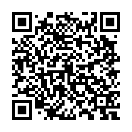 QR code for 79A 073