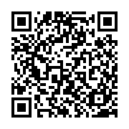 QR code for 79A 227