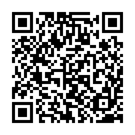 QR code for 79A 392