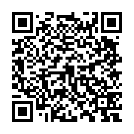 QR code for 79A 479