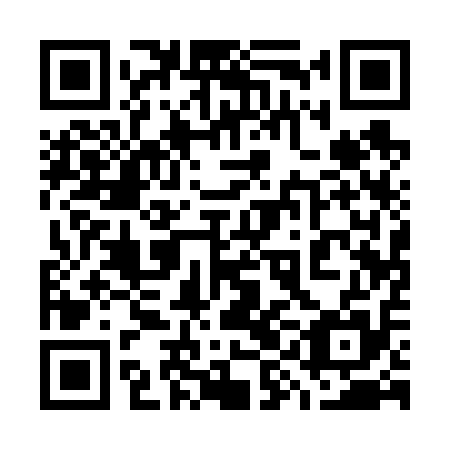 QR code for 79A 615