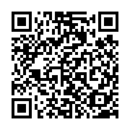 QR code for 79A 678