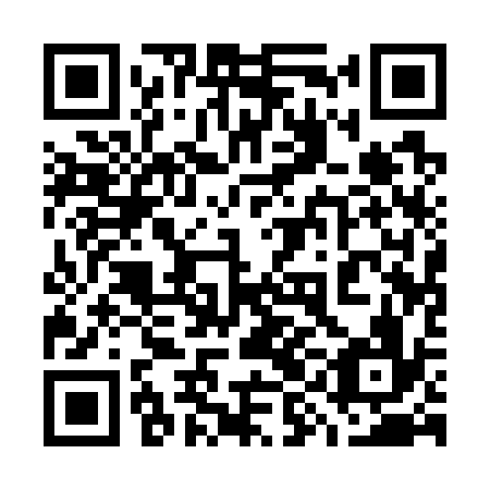 QR code for 79A 736
