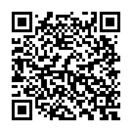 QR code for 79A 756