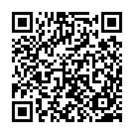 QR code for 79A 764