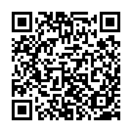 QR code for 79A 780