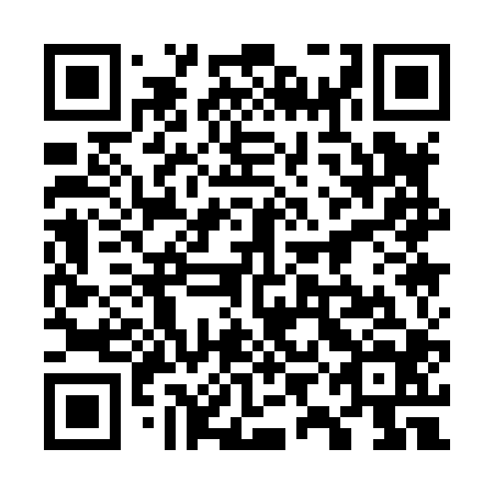 QR code for 79A 804