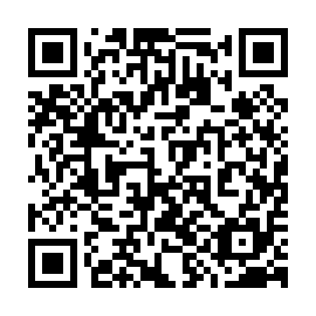 QR code for 79A015