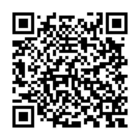 QR code for 79A016