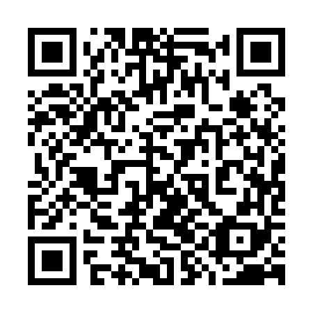 QR code for plate 79A 168