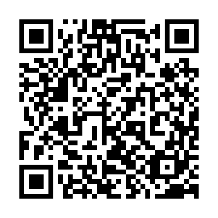 QR code for 79A260