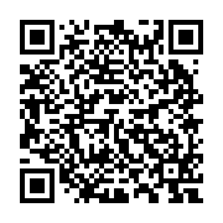 QR code for 79A295