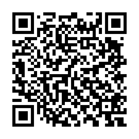 QR code for plate 79A 408