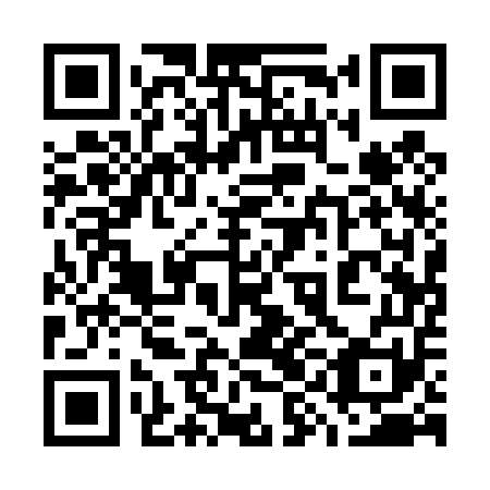 QR code for 79A451