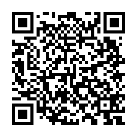 QR code for plate 79A 619