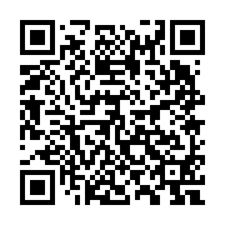 QR code for 79A690