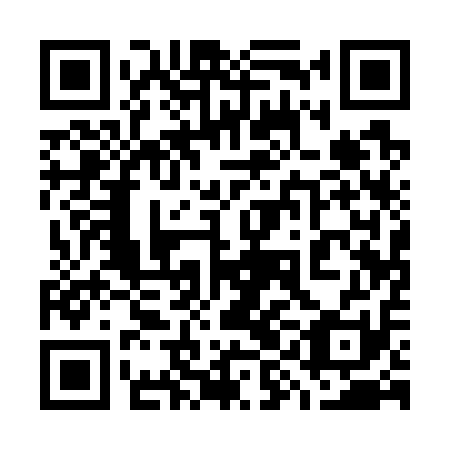 QR code for 79A711