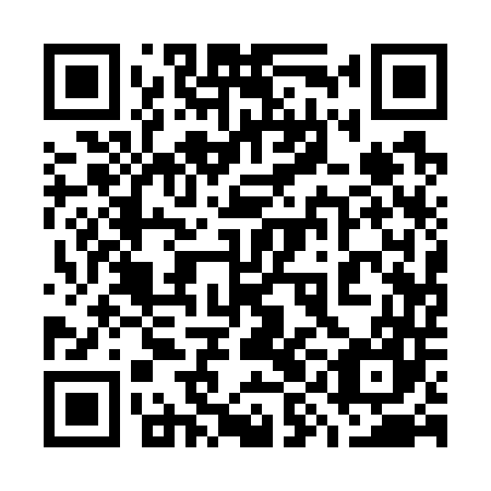 QR code for plate 79A 747