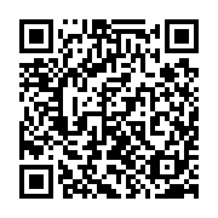 QR code for 79A791
