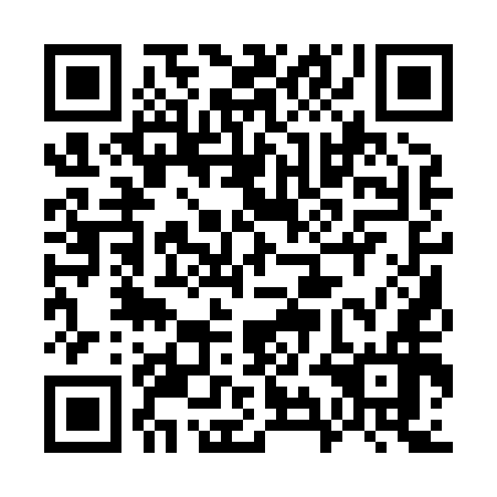 QR code for 79A856