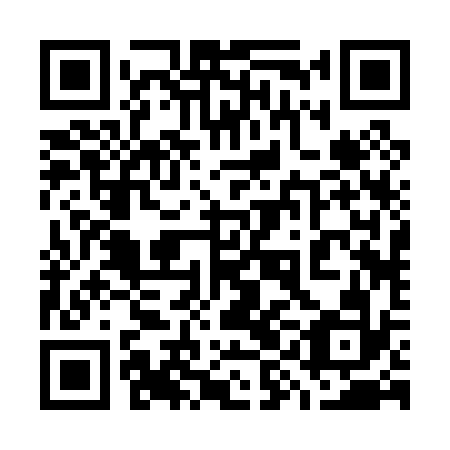 QR code for 79B 032