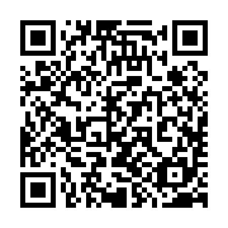 QR code for 79B 195