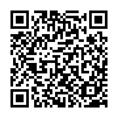 QR code for 79B 300