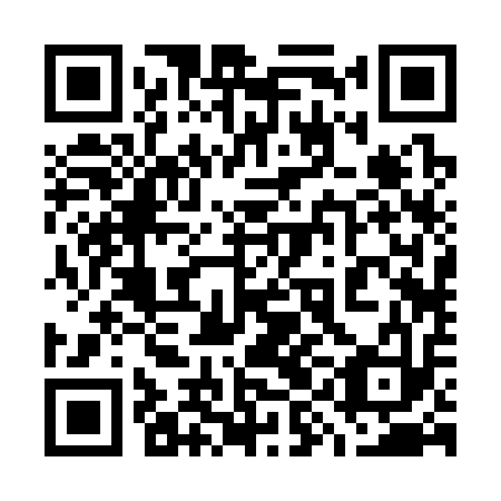 QR code for 79B 313