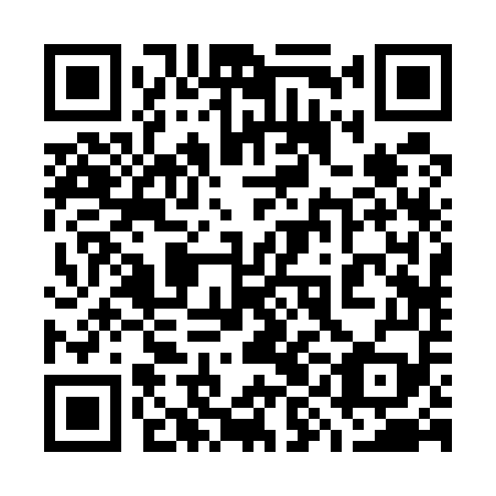QR code for 79B 559