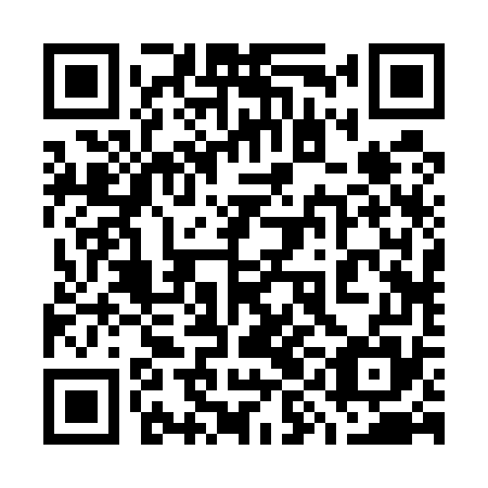QR code for 79B 575