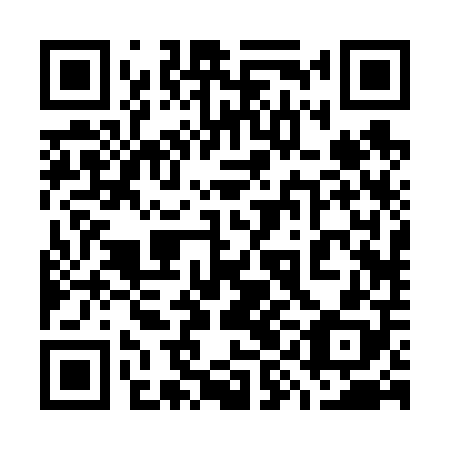 QR code for 79B 608
